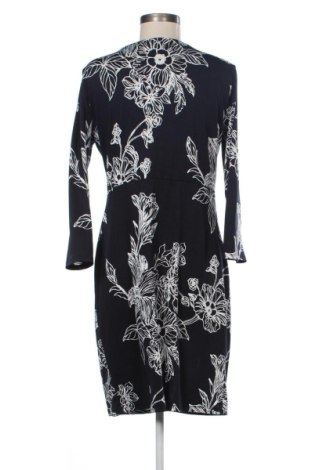 Рокля Unbranded, Размер L, Цвят Многоцветен, Цена 20,00 €