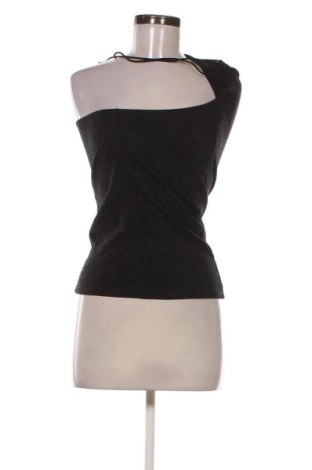 Sukienka Unbranded, Rozmiar S, Kolor Czarny, Cena 104,99 zł