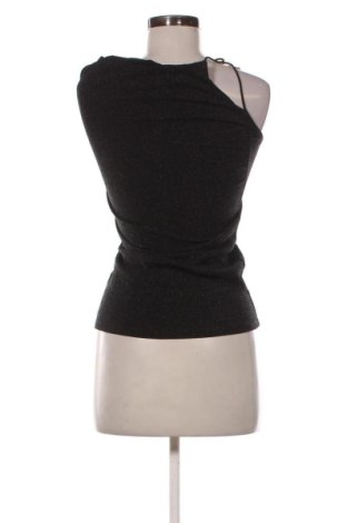 Sukienka Unbranded, Rozmiar S, Kolor Czarny, Cena 104,99 zł