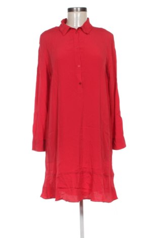 Sukienka Unbranded, Rozmiar M, Kolor Czerwony, Cena 104,99 zł