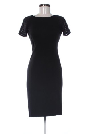 Kleid Unbranded, Größe S, Farbe Schwarz, Preis € 19,95