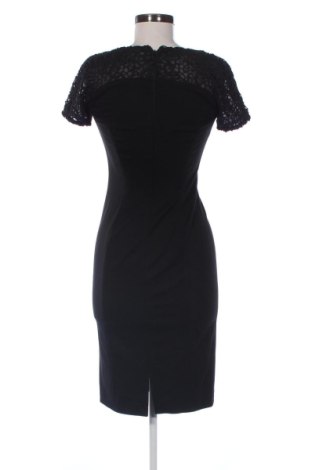 Kleid Unbranded, Größe S, Farbe Schwarz, Preis € 19,95