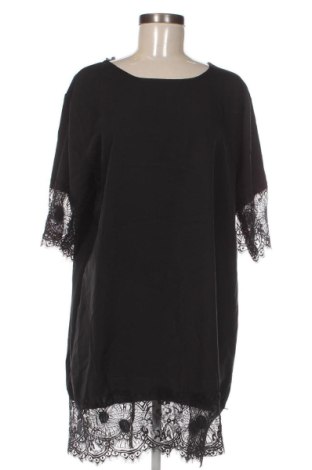 Рокля Unbranded, Размер XL, Цвят Черен, Цена 37,40 €