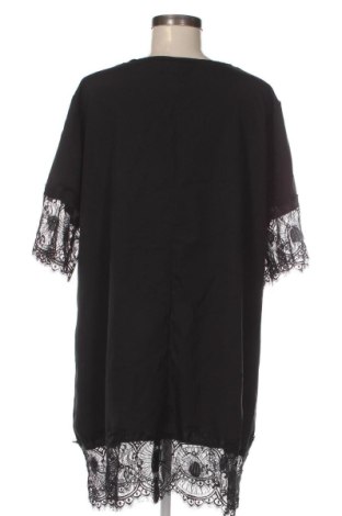 Рокля Unbranded, Размер XL, Цвят Черен, Цена 37,40 €