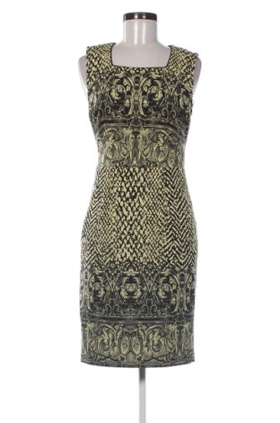 Kleid Unbranded, Größe S, Farbe Mehrfarbig, Preis € 29,73