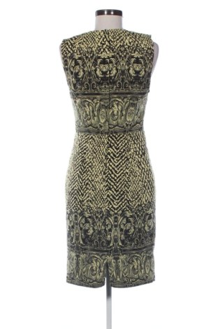 Kleid Unbranded, Größe S, Farbe Mehrfarbig, Preis € 29,73