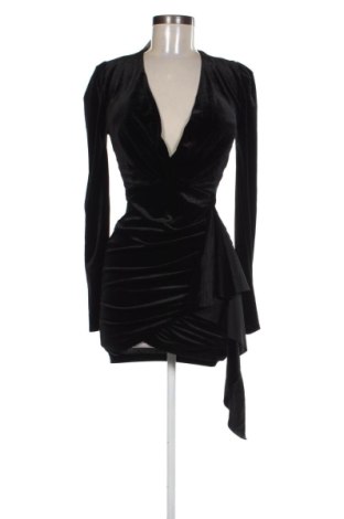 Рокля Unbranded, Размер M, Цвят Черен, Цена 20,00 €