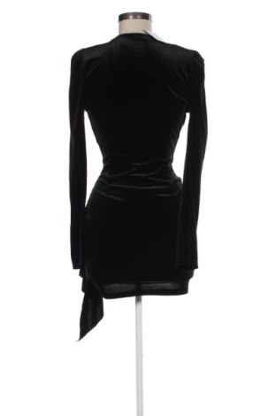 Рокля Unbranded, Размер M, Цвят Черен, Цена 20,00 €