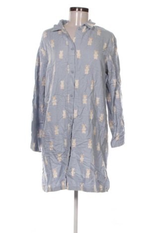 Kleid Unbranded, Größe S, Farbe Mehrfarbig, Preis 25,99 €