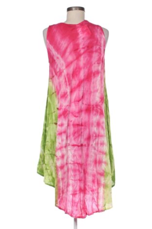 Kleid Unbranded, Größe M, Farbe Mehrfarbig, Preis € 20,00