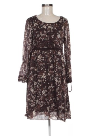 Kleid Oviesse, Größe XL, Farbe Mehrfarbig, Preis € 26,99