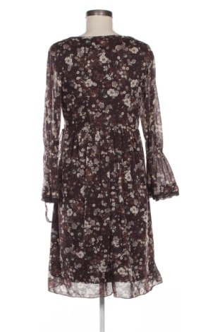 Kleid Oviesse, Größe XL, Farbe Mehrfarbig, Preis € 26,99