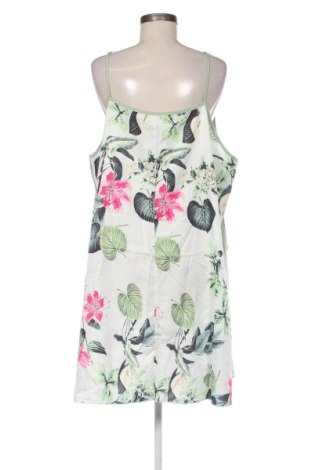 Sukienka Unbranded, Rozmiar XXL, Kolor Kolorowy, Cena 107,17 zł