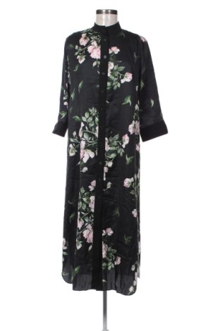 Kleid Unbranded, Größe L, Farbe Mehrfarbig, Preis € 32,99