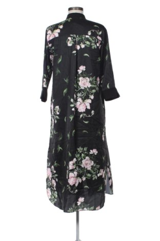 Kleid Unbranded, Größe L, Farbe Mehrfarbig, Preis € 32,99