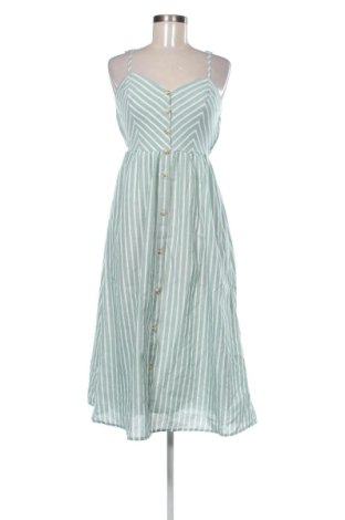 Kleid Unbranded, Größe M, Farbe Mehrfarbig, Preis € 20,00