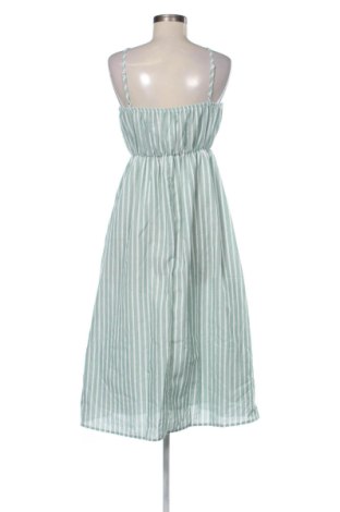 Kleid Unbranded, Größe M, Farbe Mehrfarbig, Preis € 20,00