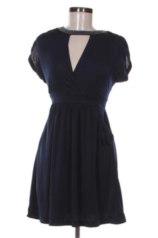 Рокля Unbranded, Размер M, Цвят Син, Цена 20,00 €