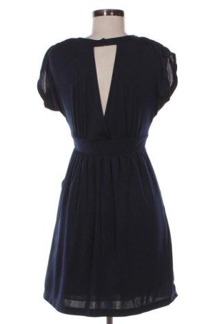 Рокля Unbranded, Размер M, Цвят Син, Цена 20,00 €