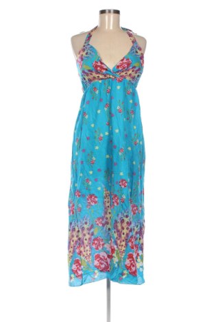 Рокля Unbranded, Размер M, Цвят Многоцветен, Цена 19,95 €