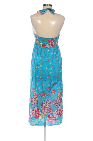 Рокля Unbranded, Размер M, Цвят Многоцветен, Цена 19,95 €