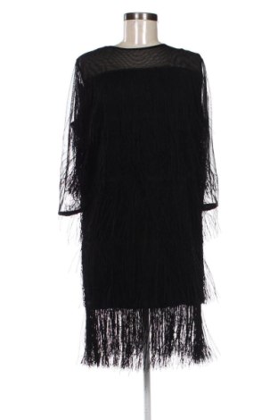 Рокля Unbranded, Размер XXL, Цвят Черен, Цена 20,00 €
