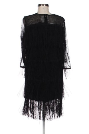 Рокля Unbranded, Размер XXL, Цвят Черен, Цена 20,00 €