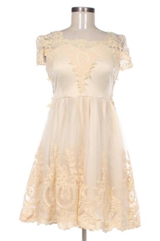 Sukienka Unbranded, Rozmiar S, Kolor Kolorowy, Cena 107,17 zł