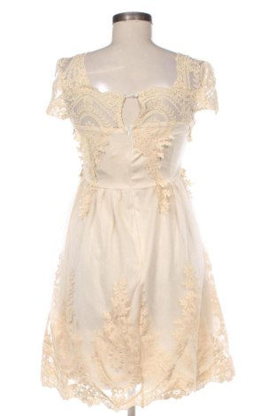 Sukienka Unbranded, Rozmiar S, Kolor Kolorowy, Cena 107,17 zł