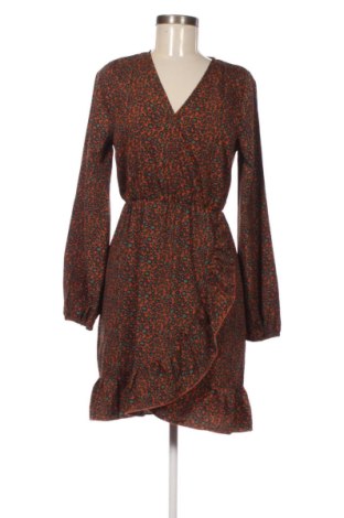 Sukienka Unbranded, Rozmiar S, Kolor Kolorowy, Cena 104,99 zł