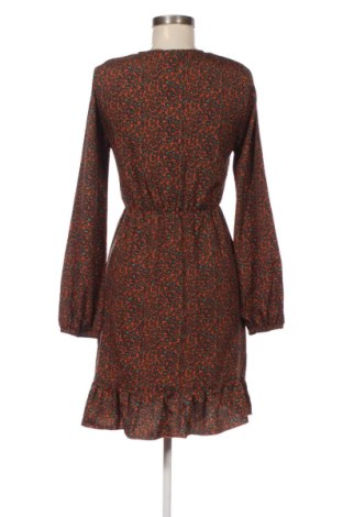 Sukienka Unbranded, Rozmiar S, Kolor Kolorowy, Cena 104,99 zł