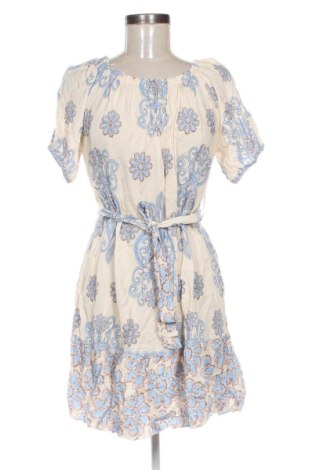 Рокля Unbranded, Размер M, Цвят Многоцветен, Цена 20,45 €