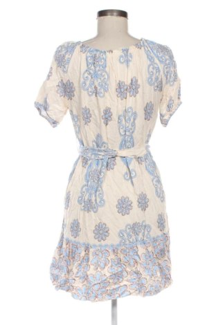 Рокля Unbranded, Размер M, Цвят Многоцветен, Цена 20,45 €