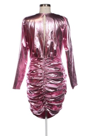 Рокля Unbranded, Размер M, Цвят Розов, Цена 20,00 €