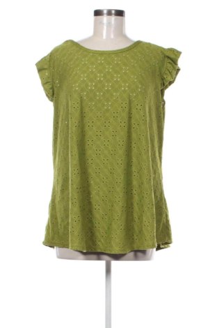 Рокля Unbranded, Размер M, Цвят Зелен, Цена 20,45 €