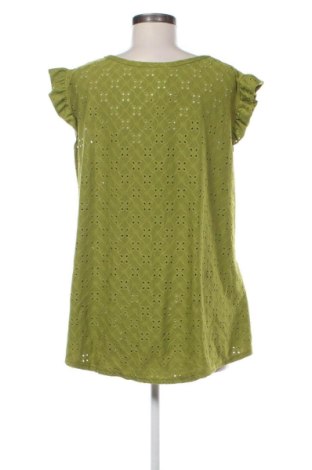 Рокля Unbranded, Размер M, Цвят Зелен, Цена 20,45 €