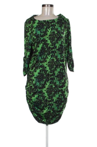 Рокля Unbranded, Размер M, Цвят Зелен, Цена 20,00 €