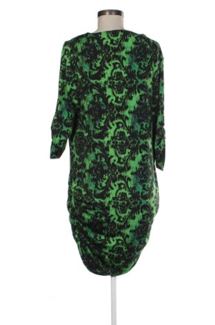 Рокля Unbranded, Размер M, Цвят Зелен, Цена 20,00 €