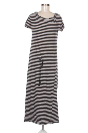 Kleid Vicolo, Größe M, Farbe Mehrfarbig, Preis 54,99 €