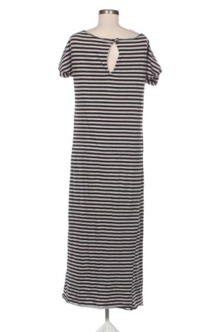 Kleid Vicolo, Größe M, Farbe Mehrfarbig, Preis 54,99 €