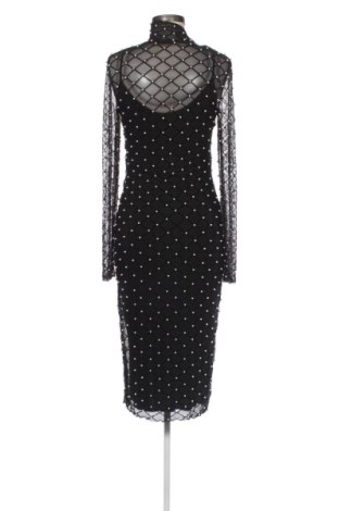 Рокля Unbranded, Размер M, Цвят Многоцветен, Цена 20,24 €