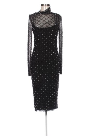 Рокля Unbranded, Размер M, Цвят Многоцветен, Цена 20,24 €