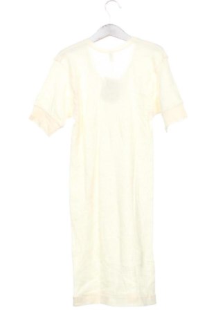 Φόρεμα Unbranded, Μέγεθος XS, Χρώμα  Μπέζ, Τιμή 23,99 €