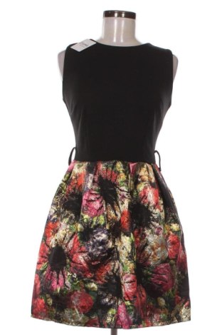 Kleid Unbranded, Größe S, Farbe Mehrfarbig, Preis € 26,99