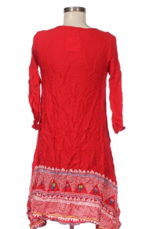 Рокля Unbranded, Размер S, Цвят Многоцветен, Цена 20,45 €