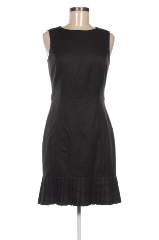 Рокля Unbranded, Размер S, Цвят Многоцветен, Цена 19,95 €