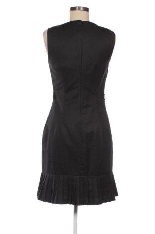 Рокля Unbranded, Размер S, Цвят Многоцветен, Цена 19,95 €