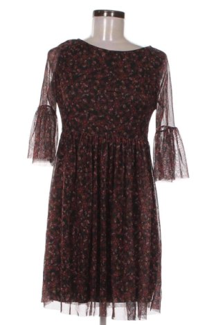 Kleid Unbranded, Größe M, Farbe Mehrfarbig, Preis € 26,99