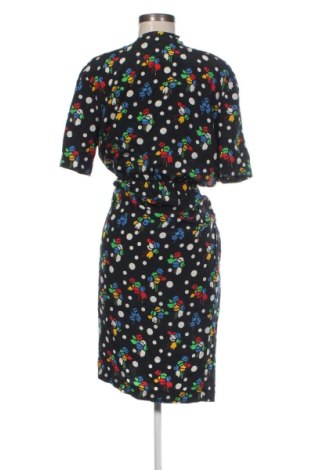 Šaty  Unbranded, Velikost XXL, Barva Vícebarevné, Cena  599,00 Kč