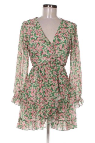 Sukienka Unbranded, Rozmiar M, Kolor Kolorowy, Cena 104,99 zł